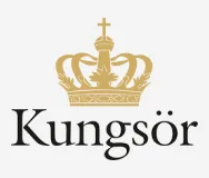 Kungsör kommun logotyp
